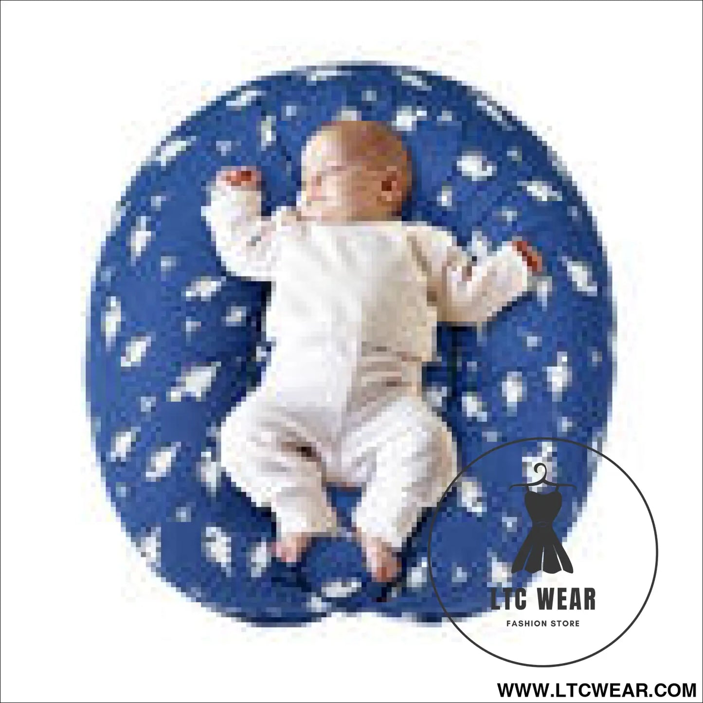 Nursing pillows dimensions pillow breastfeeding nursing and posture support nursing pillows for breastfeeding