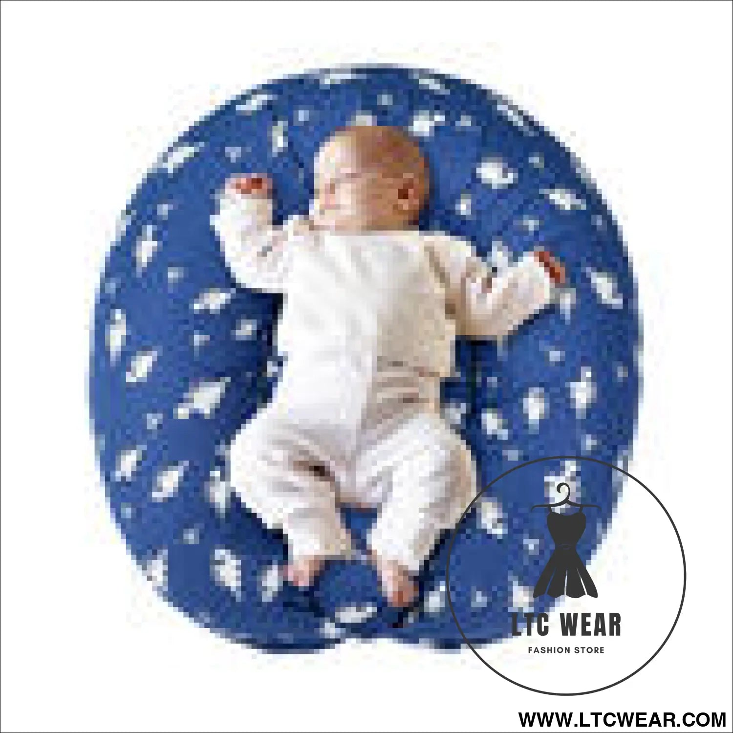 Nursing pillows dimensions pillow breastfeeding nursing and posture support nursing pillows for breastfeeding