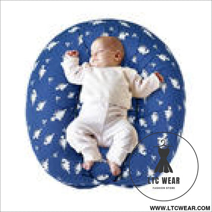 Nursing pillows dimensions pillow breastfeeding nursing and posture support nursing pillows for breastfeeding