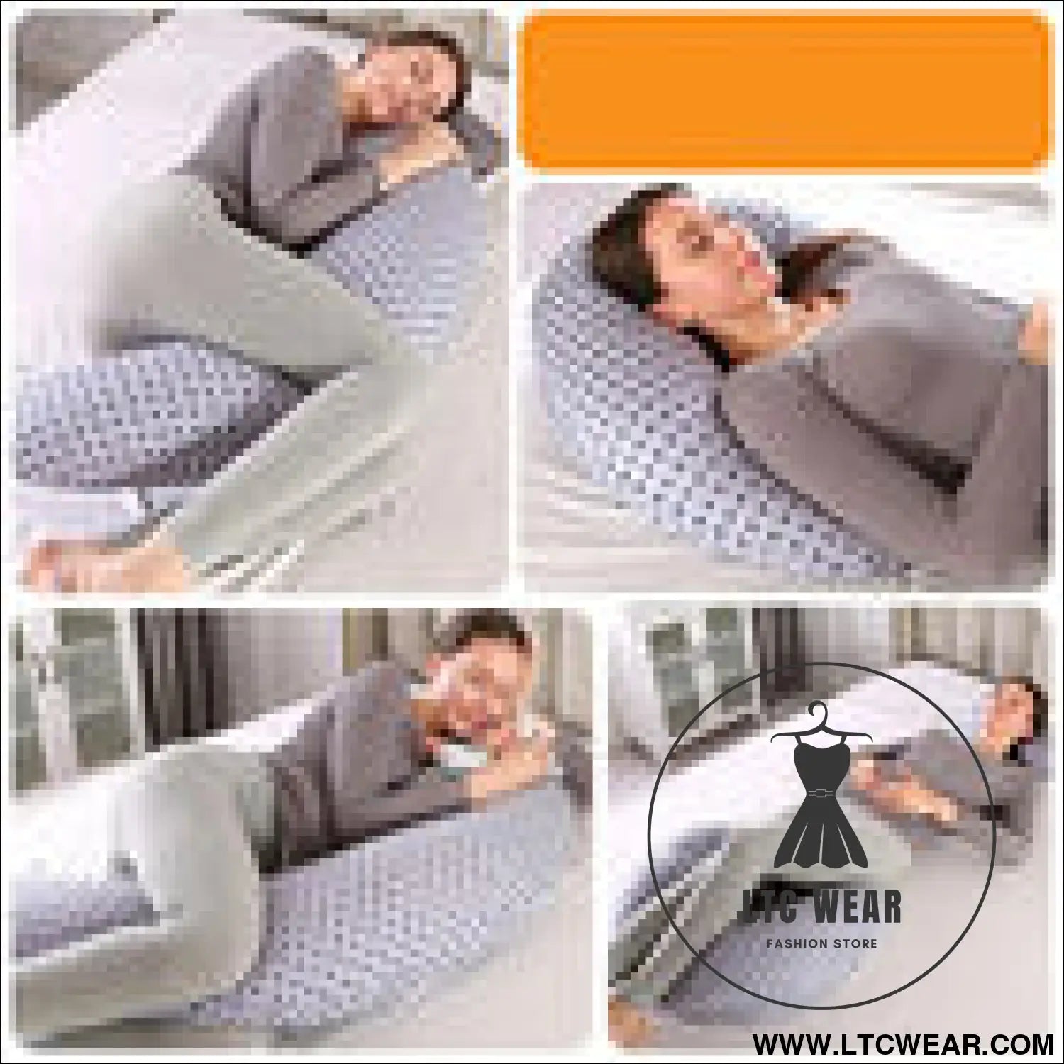 Nursing pillows dimensions pillow breastfeeding nursing and posture support nursing pillows for breastfeeding