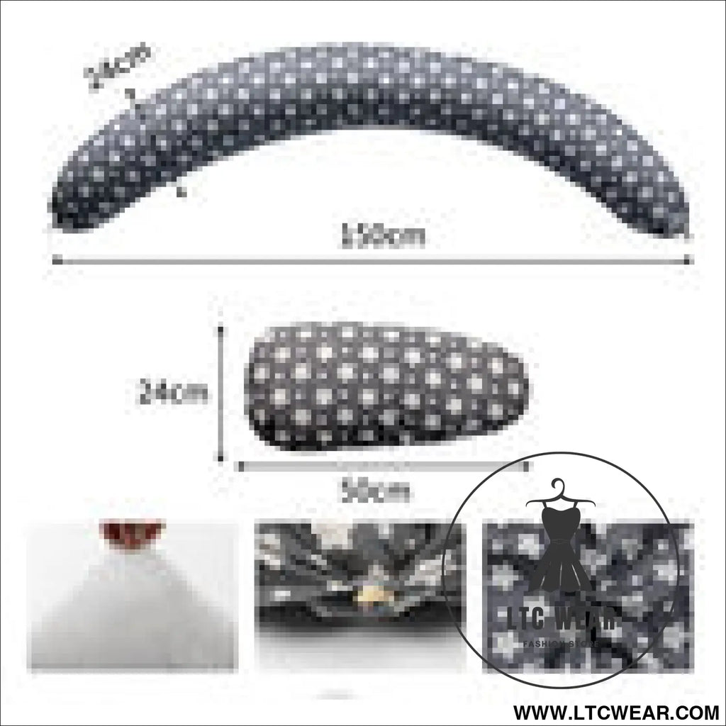 Nursing pillows dimensions pillow breastfeeding nursing and posture support nursing pillows for breastfeeding