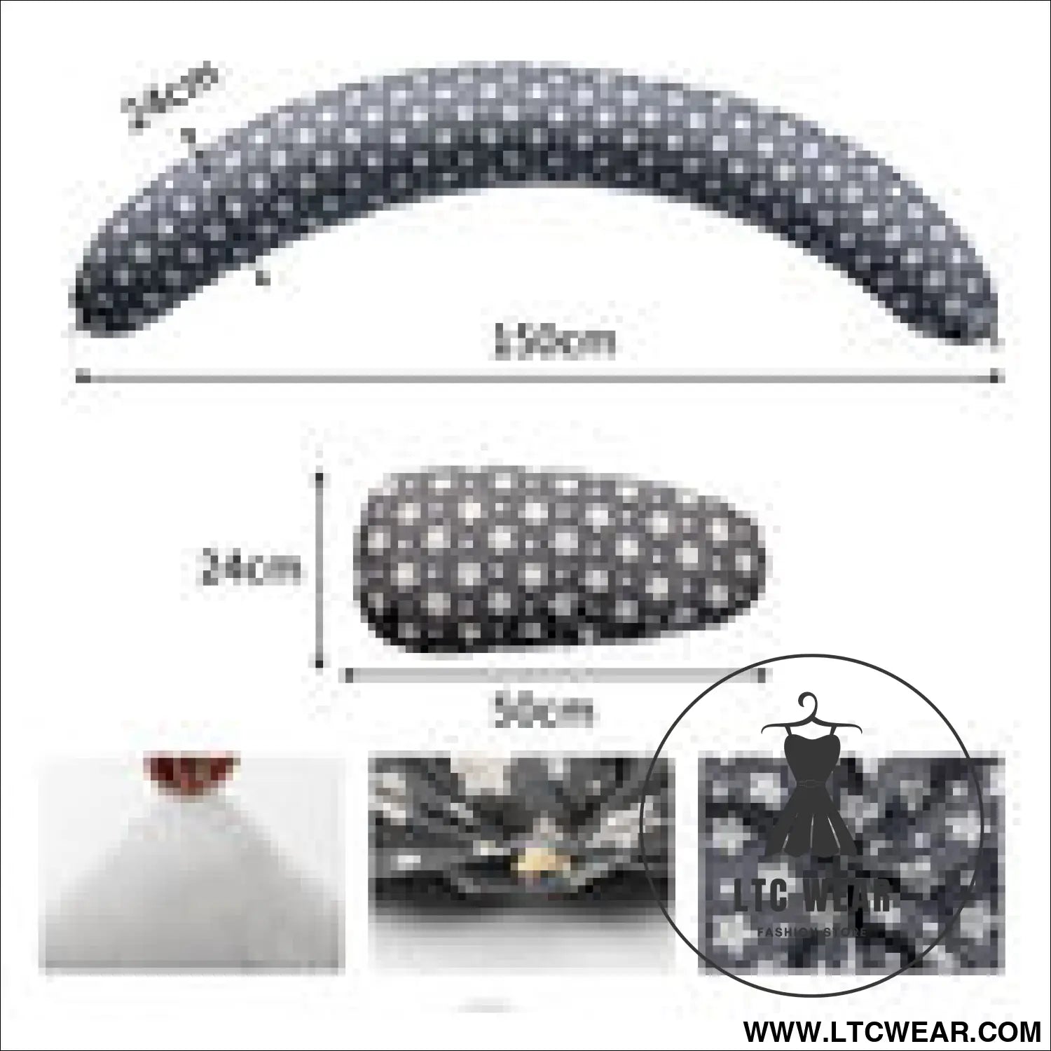 Nursing pillows dimensions pillow breastfeeding nursing and posture support nursing pillows for breastfeeding