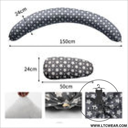 Nursing pillows dimensions pillow breastfeeding nursing and posture support nursing pillows for breastfeeding