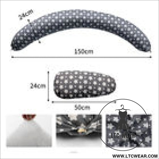 Nursing pillows dimensions pillow breastfeeding nursing and posture support nursing pillows for breastfeeding