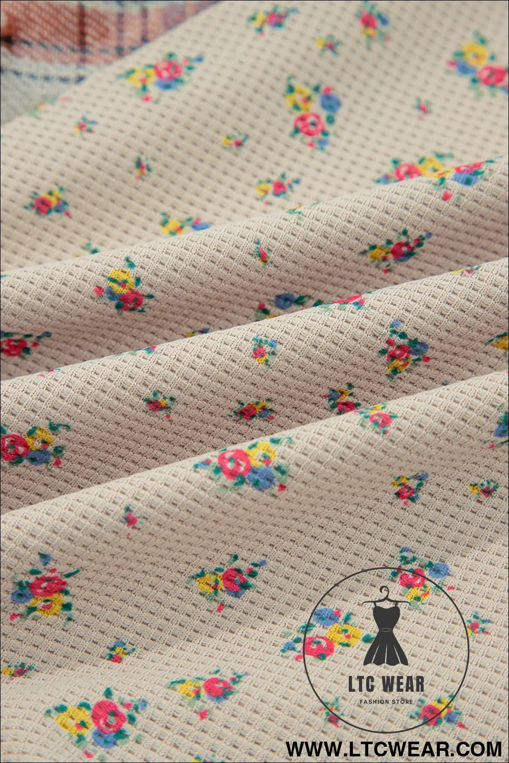 ed4357c505294af4