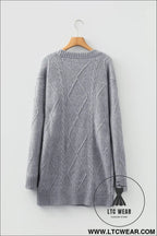 081dbade67a4025b