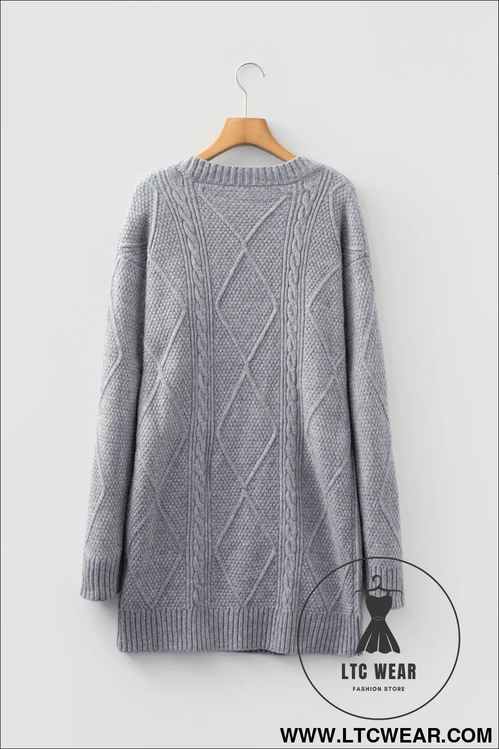 081dbade67a4025b