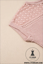 d75fb296b612c7c3