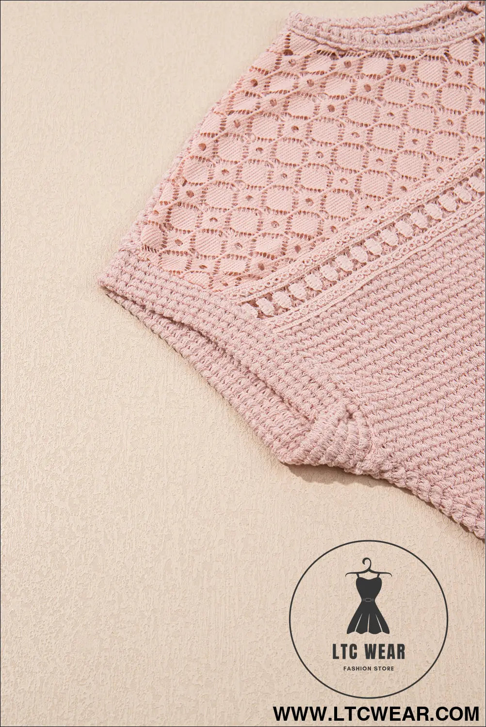 d75fb296b612c7c3