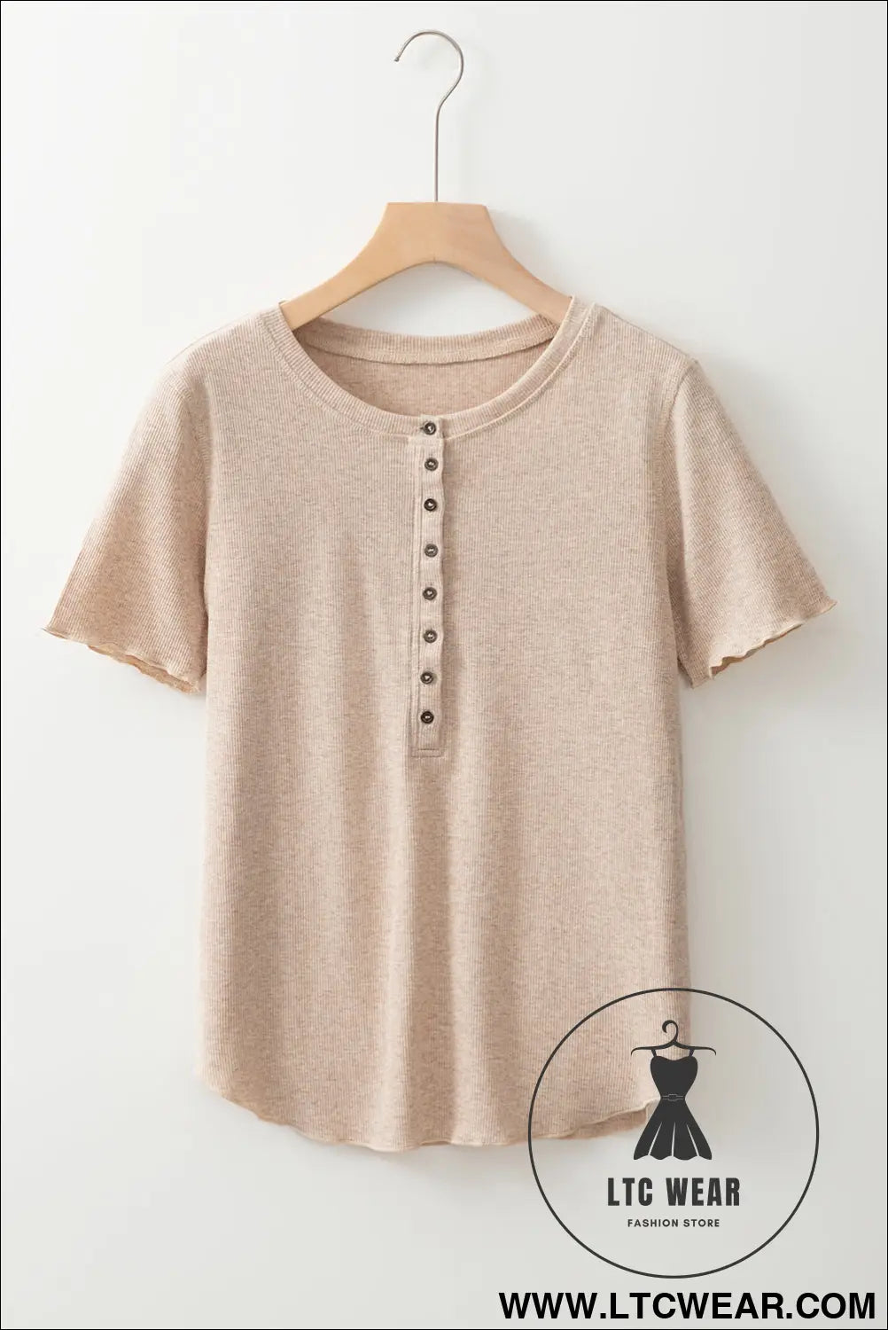bea22897a6e71a79