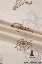 a548e2d90e42ac54