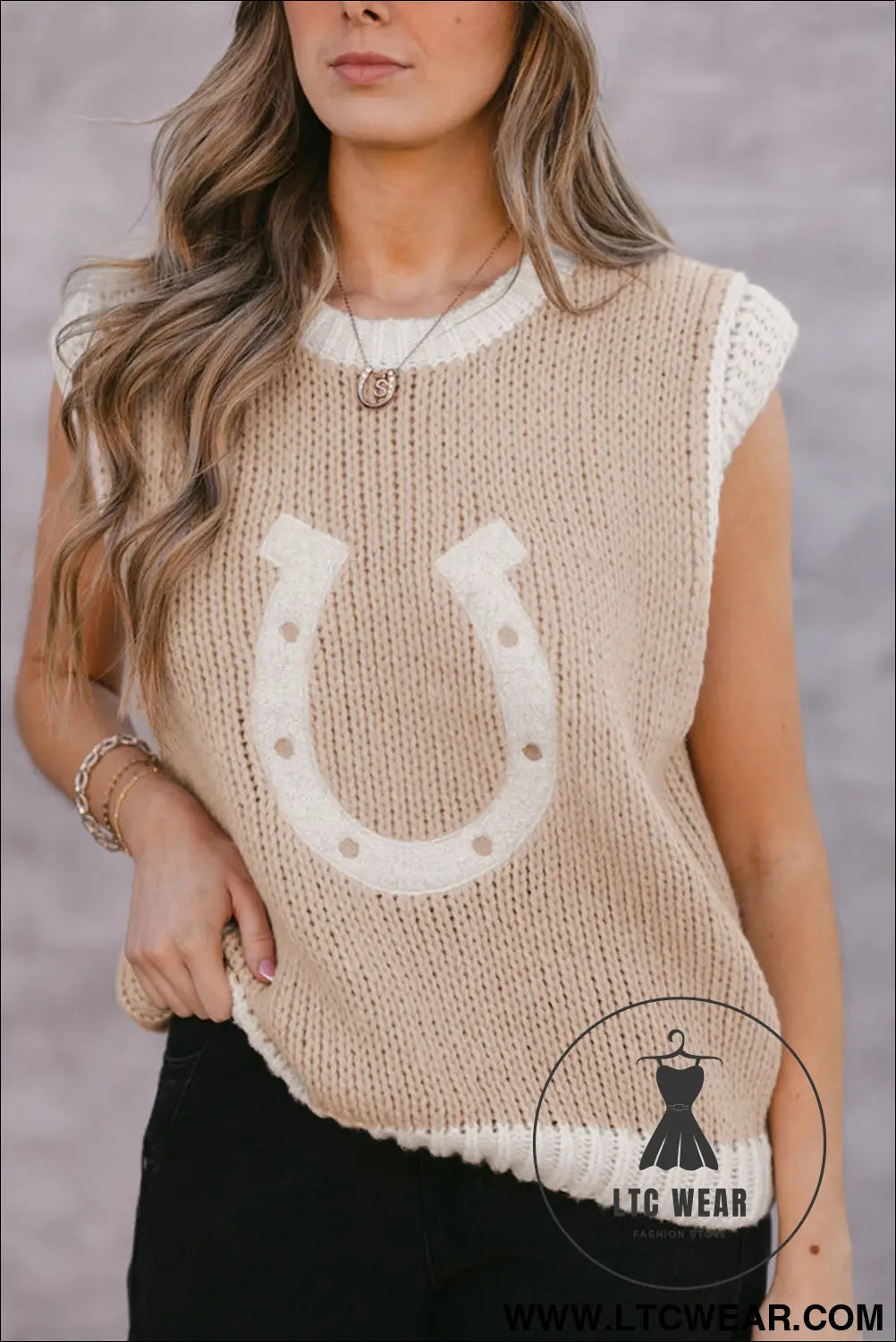 aed15f252e19540f