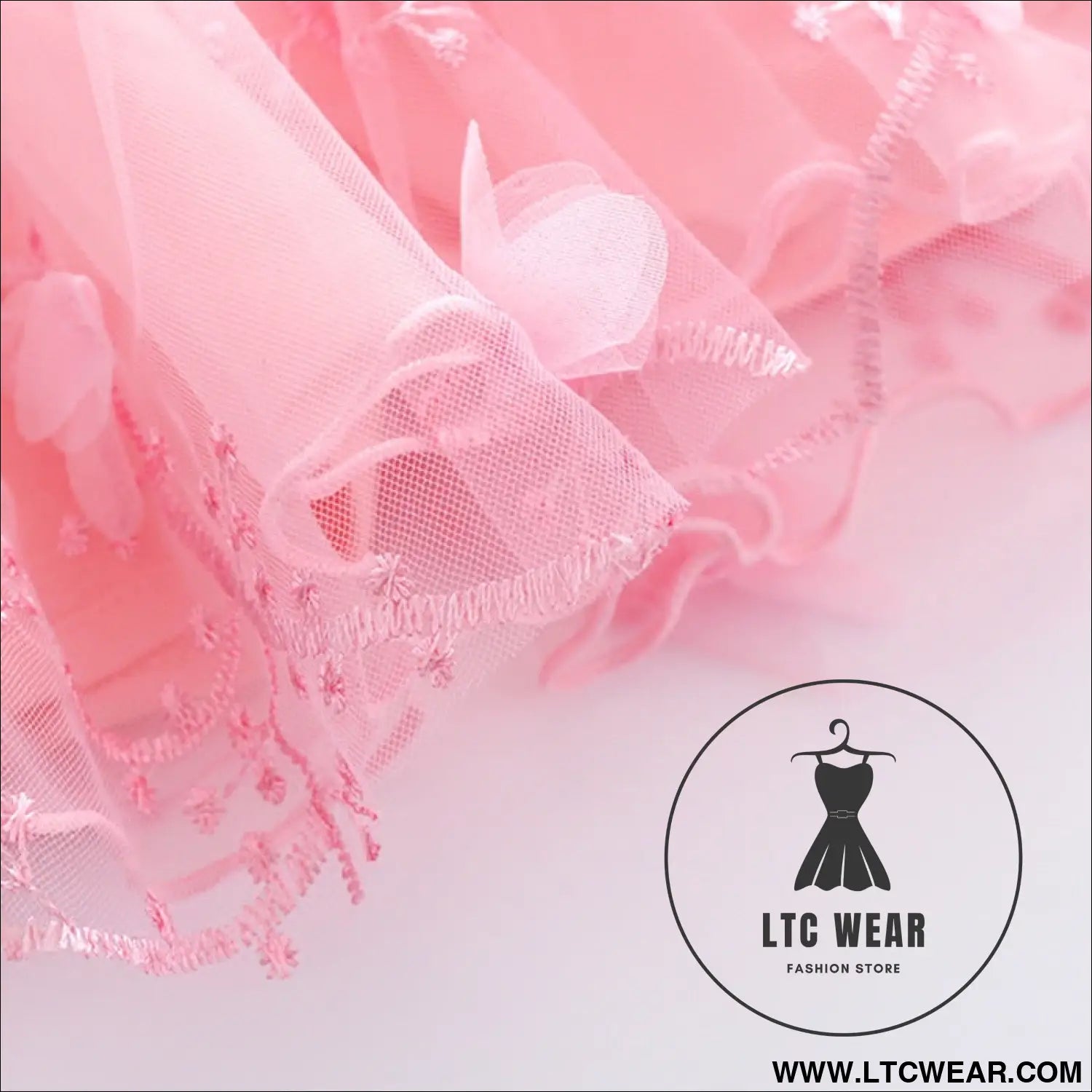 One year old baby girl summer dress baby skirt summer one year old baby girl clothes birthday dress girls dress