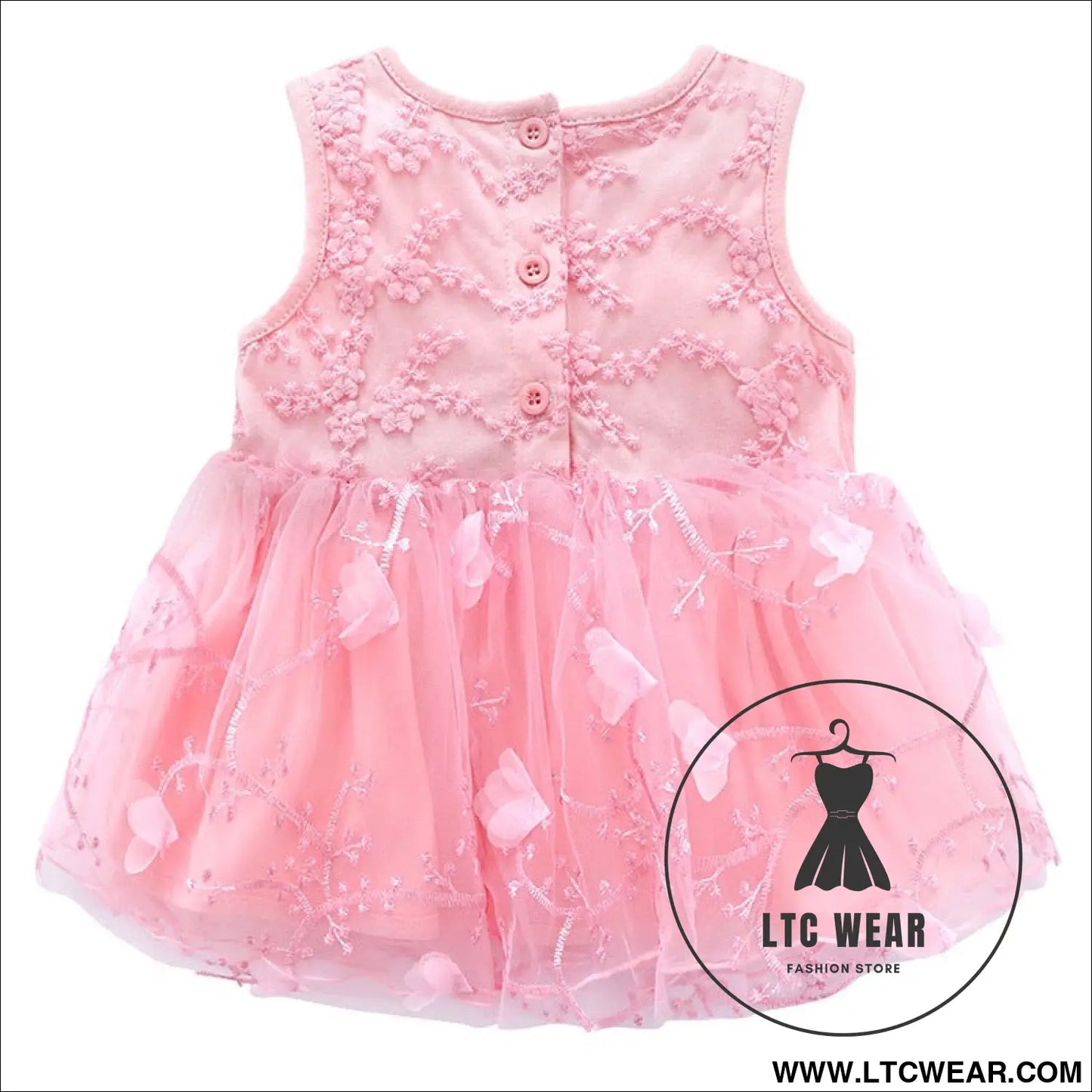 One year old baby girl summer dress baby skirt summer one year old baby girl clothes birthday dress girls dress