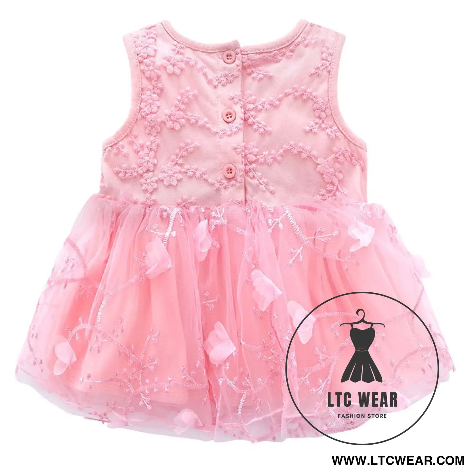 One year old baby girl summer dress baby skirt summer one year old baby girl clothes birthday dress girls dress