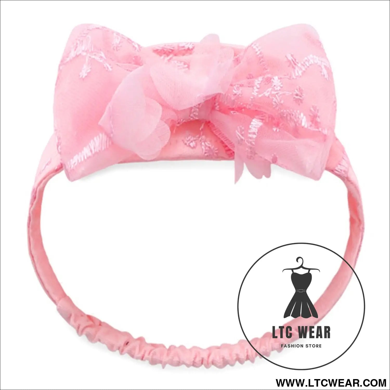 One year old baby girl summer dress baby skirt summer one year old baby girl clothes birthday dress girls dress
