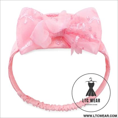 One year old baby girl summer dress baby skirt summer one year old baby girl clothes birthday dress girls dress