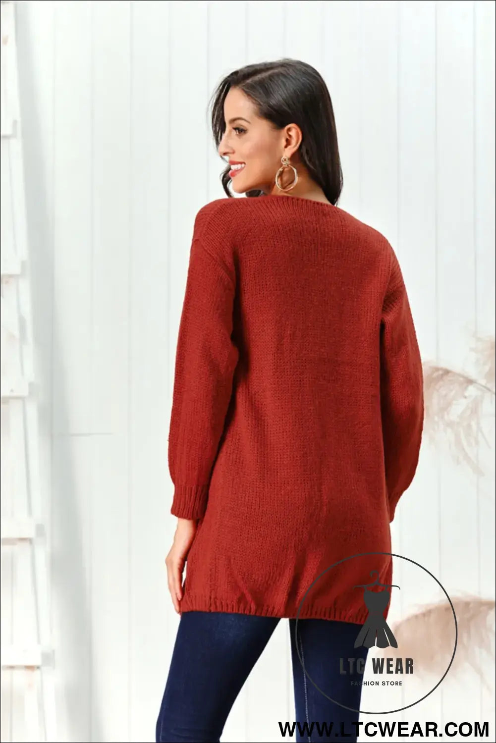 89b53d1f-101a-49c7-8fac-34fd83ff97c4-Max