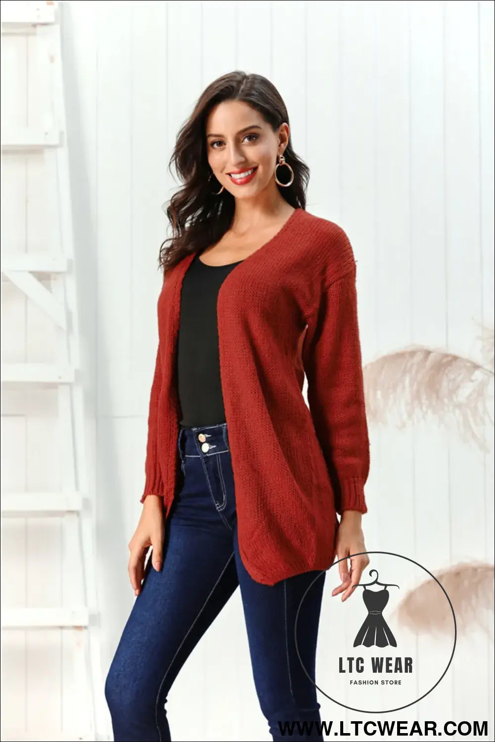 49cd927d-e65e-429f-bde6-80d853ebdb29-Max