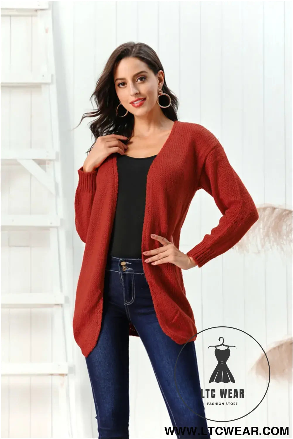 049d4672-3e04-4767-93a8-c598d0ff0254-Max