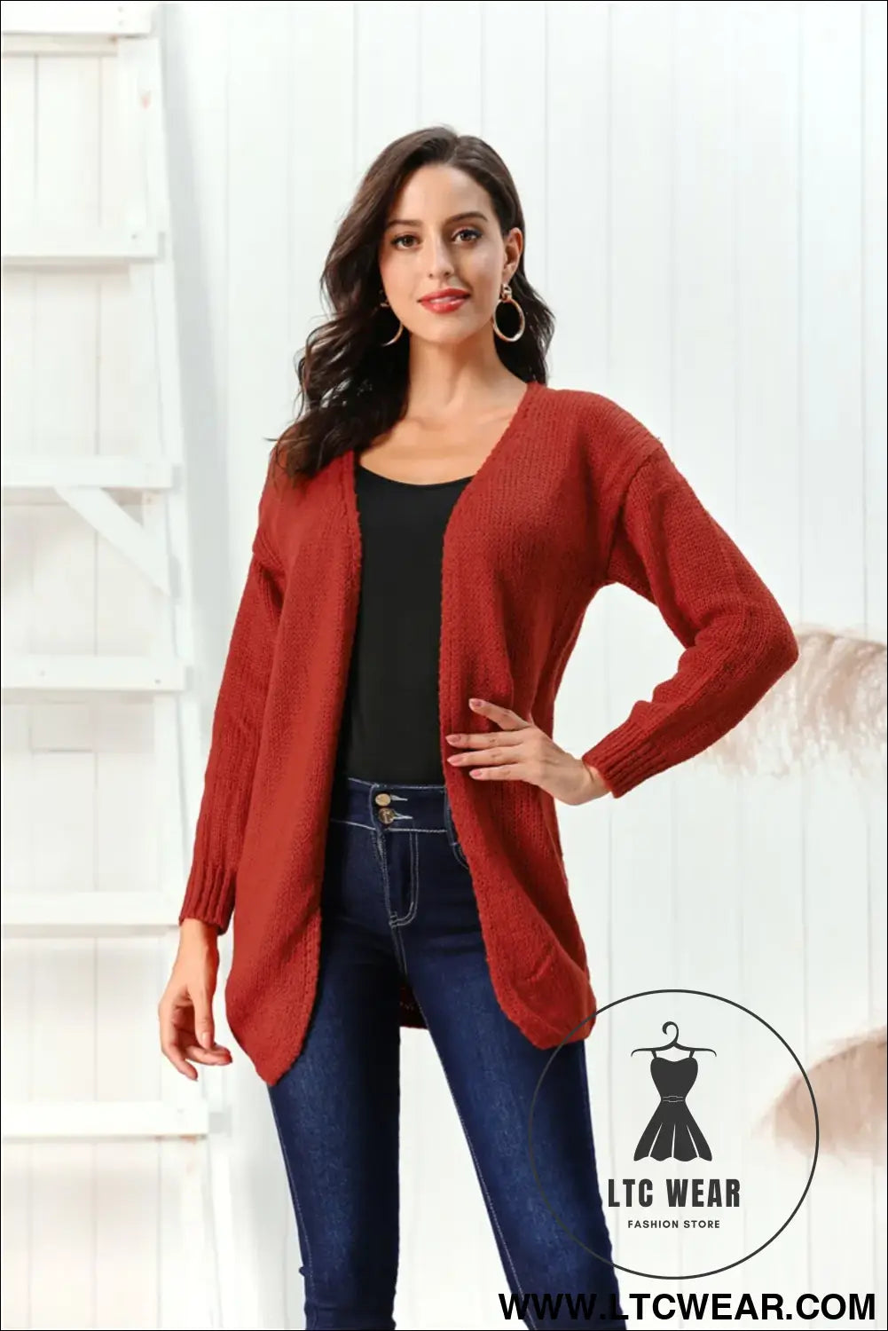 88fecb8c-1149-4f74-a679-920aa8640bd3-Max