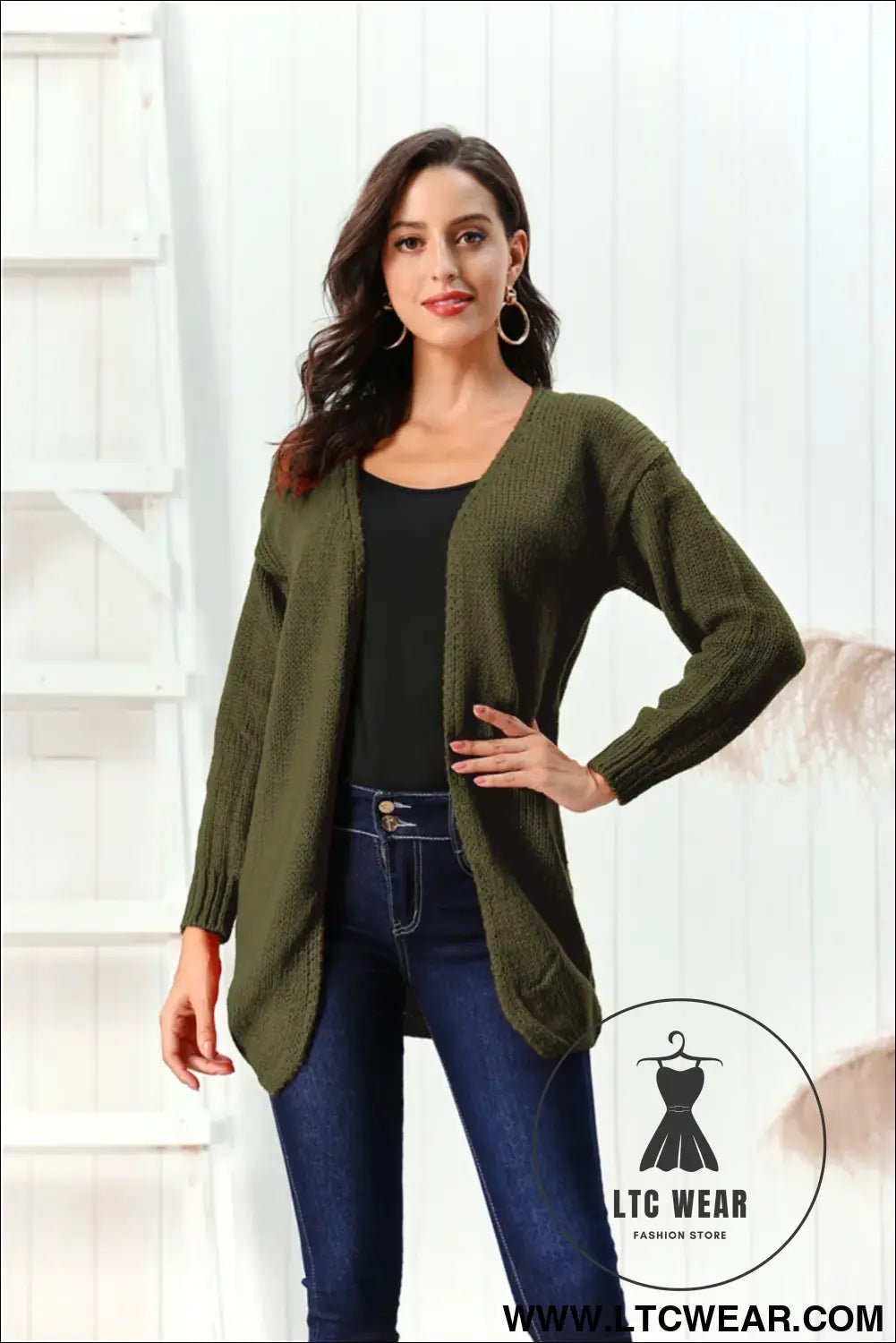 6cd7c8d9-2943-42a0-9312-087cf8d052a5-Max