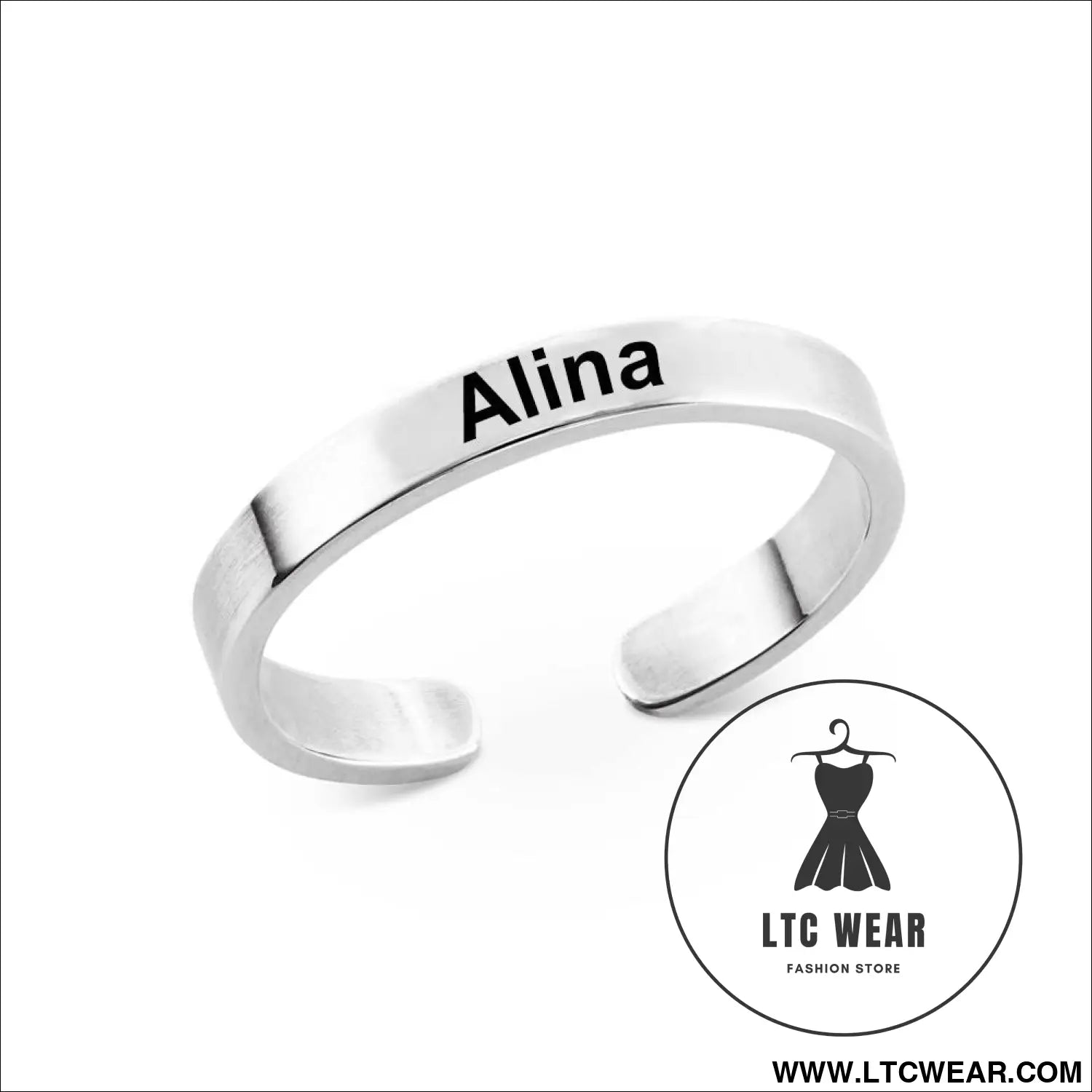 https://shineoss.oss-cn-hongkong.aliyuncs.com/wang/2022/08/23/6a27c8be-544b-48bd-9be6-02b9f15e9cd8.jpg