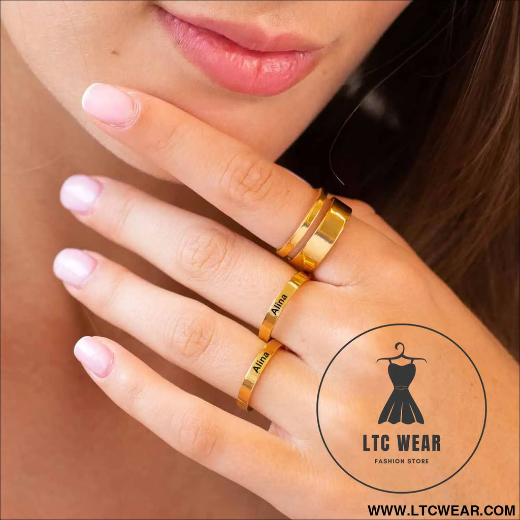 https://shineoss.oss-accelerate.aliyuncs.com/normal/939ca873-73c9-4b8a-9d1e-1ad71f9281f5.jpeg