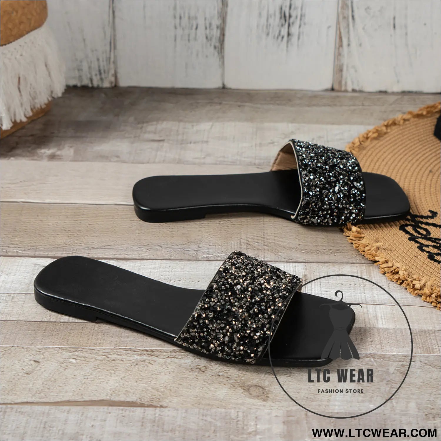 bab41b8642014e71be58a8b7080d2b0d-Max