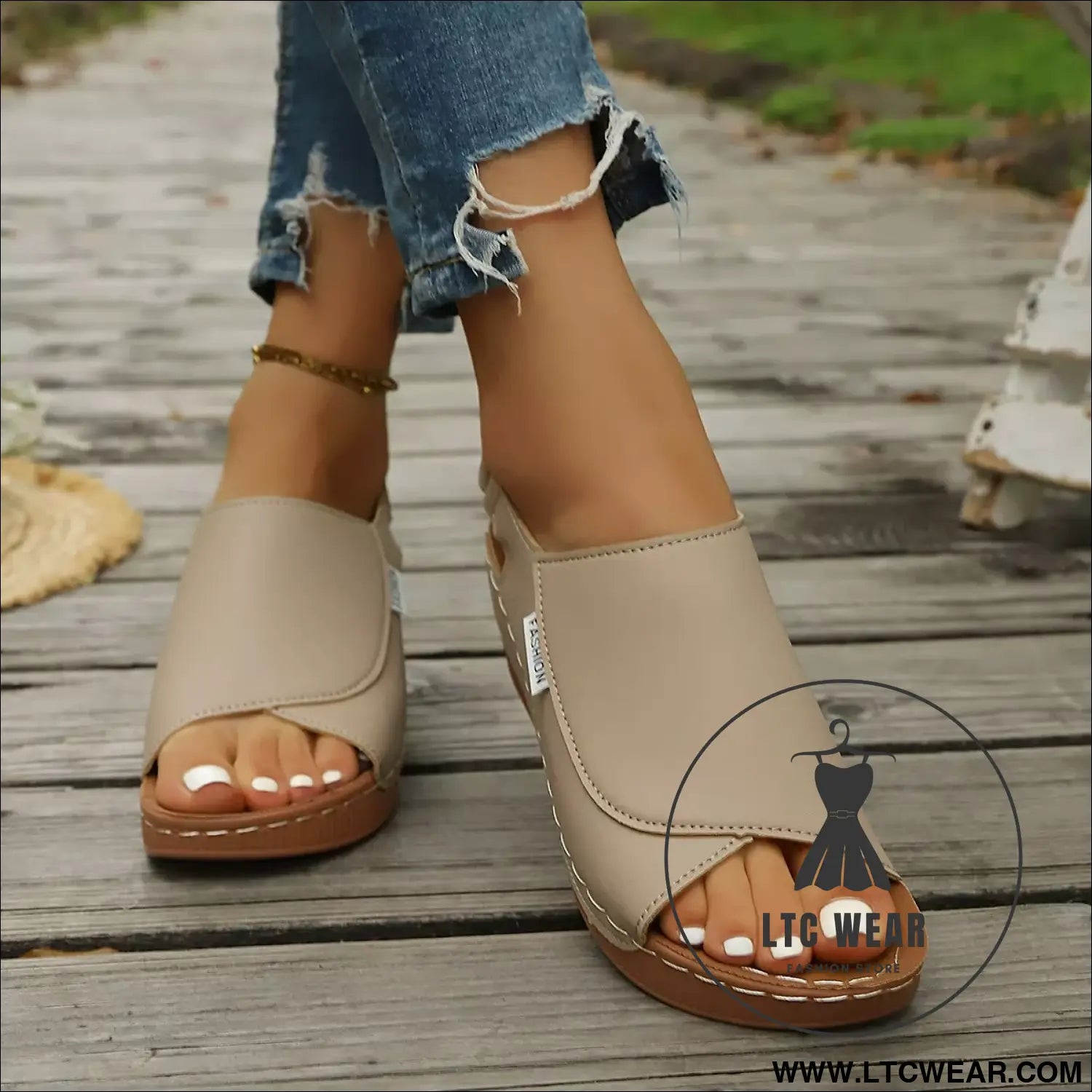 64b11c75-9063-460a-be0e-008787803d94-Max-Origin