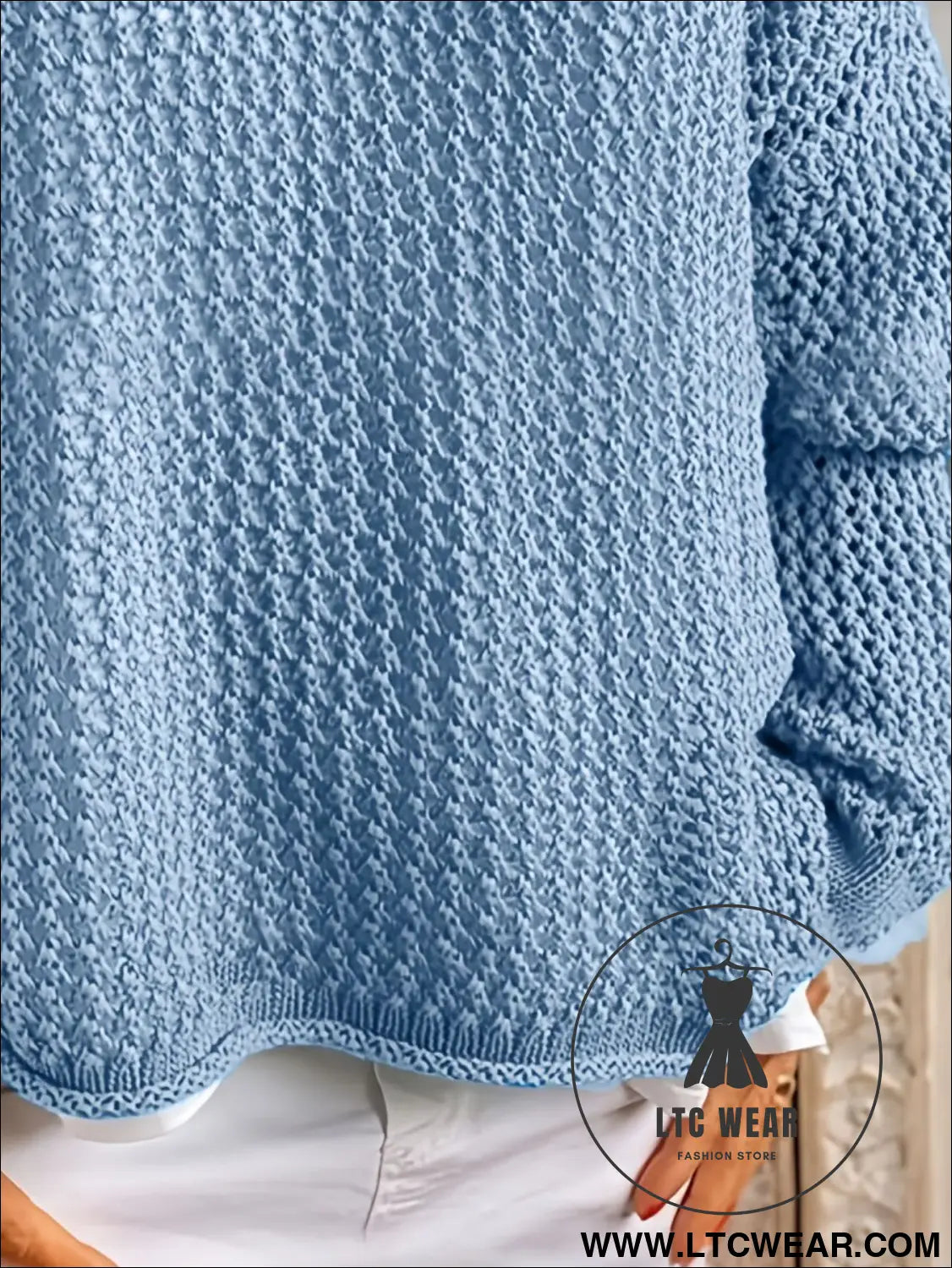 e262b377-8cbd-4325-a97e-4a4a014cf856-Max-Origin