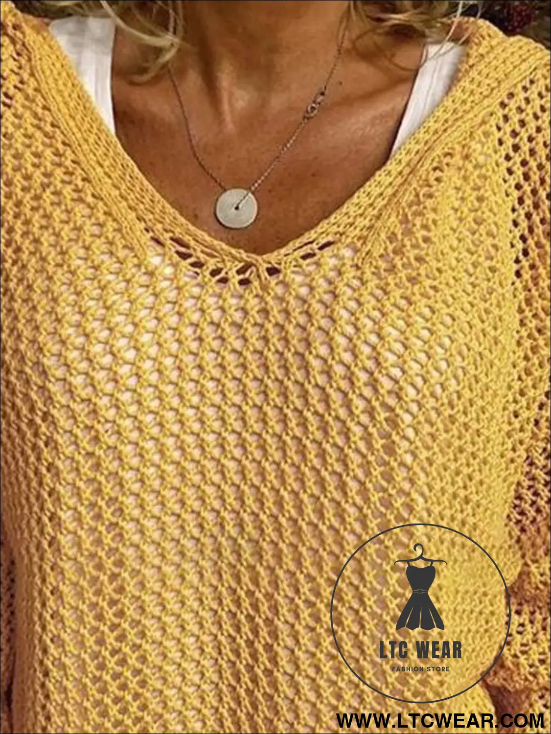 84572ccc-13a7-4d08-8d18-0e1322296688-Max-Origin