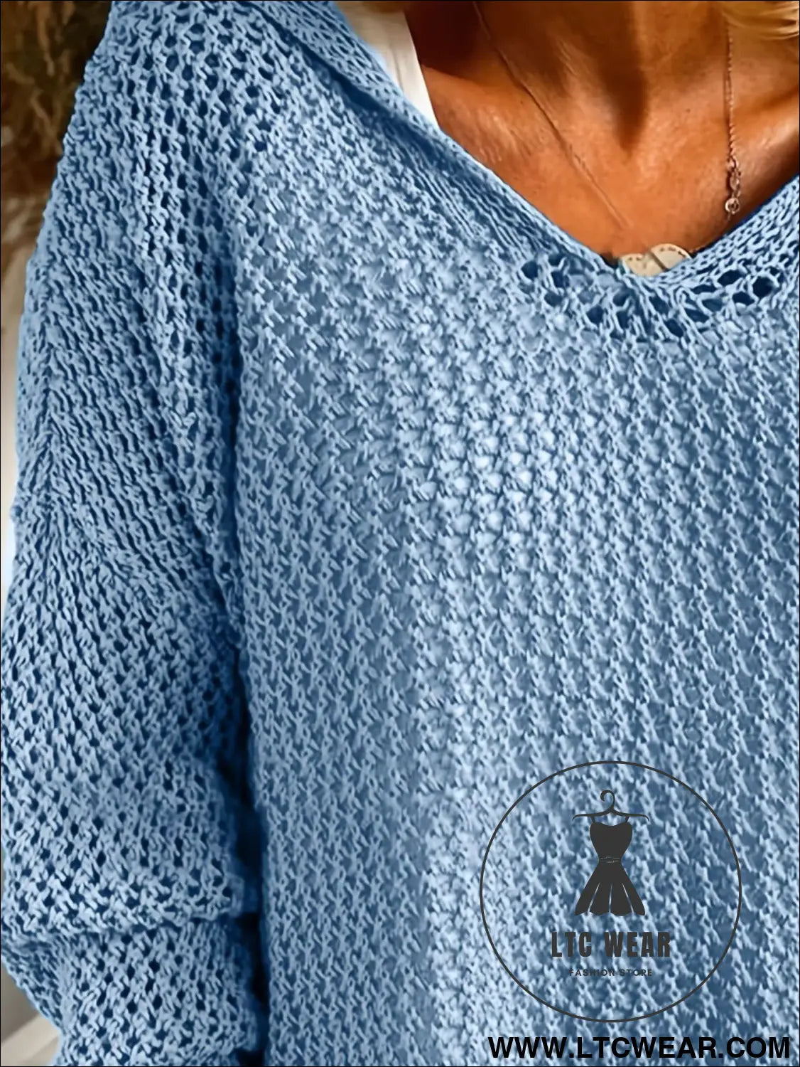 b31f9bed-6af0-4e91-9109-be834eae5cef-Max-Origin