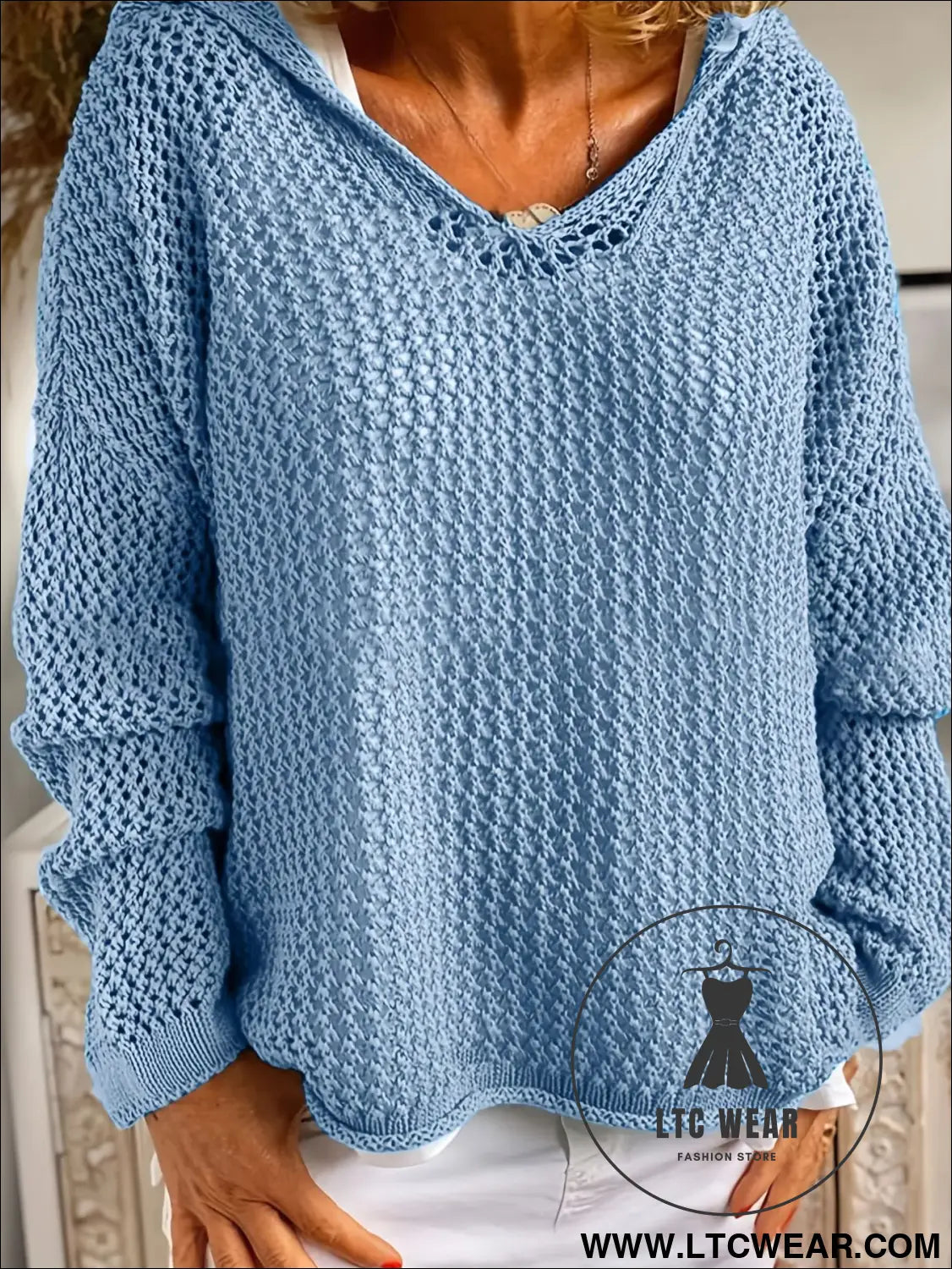 45b58b3c-7951-4524-b748-149feed59e9e-Max-Origin