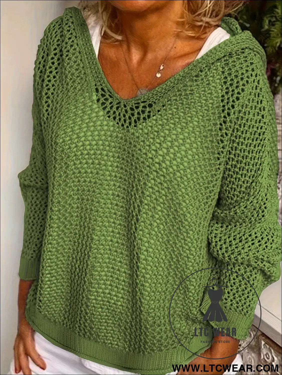 078965fe13254fd6bed1920718c4267b-Max-Origin