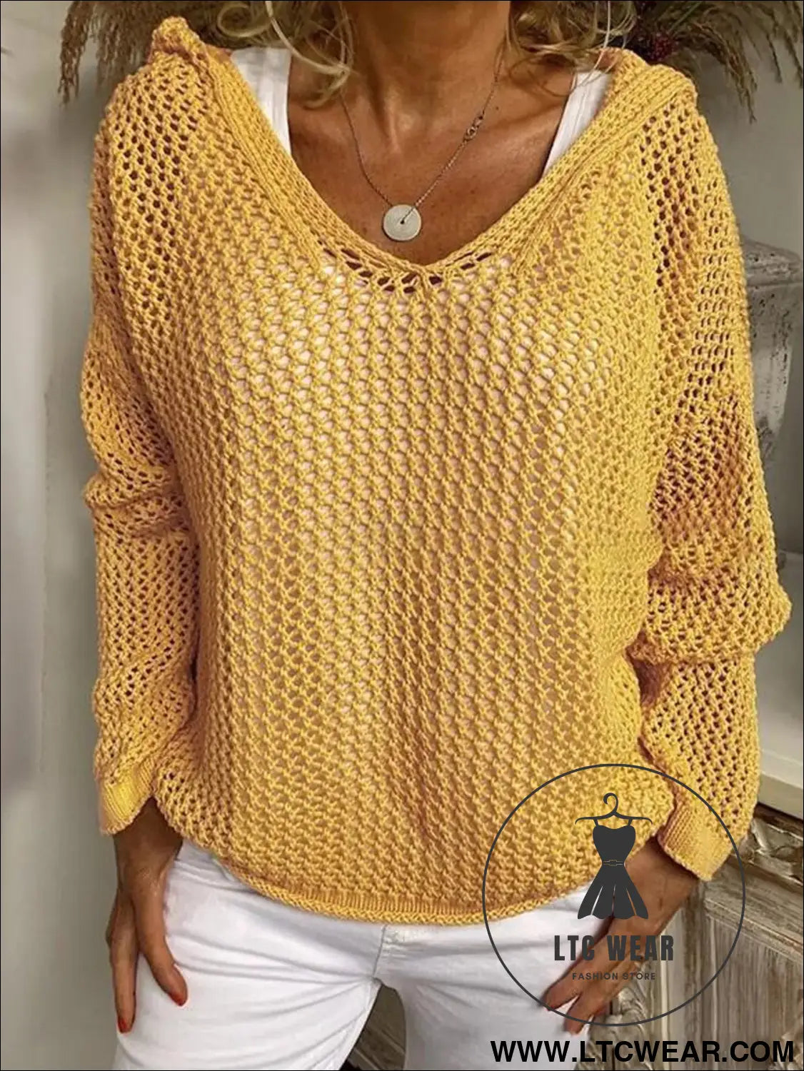 adb51fddecc64d5182728ddef5d4c096-Max-Origin