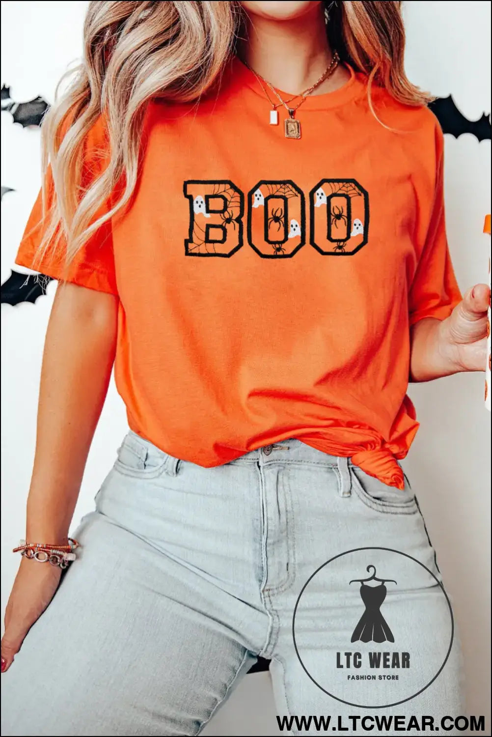 7e096bf09eedc63c