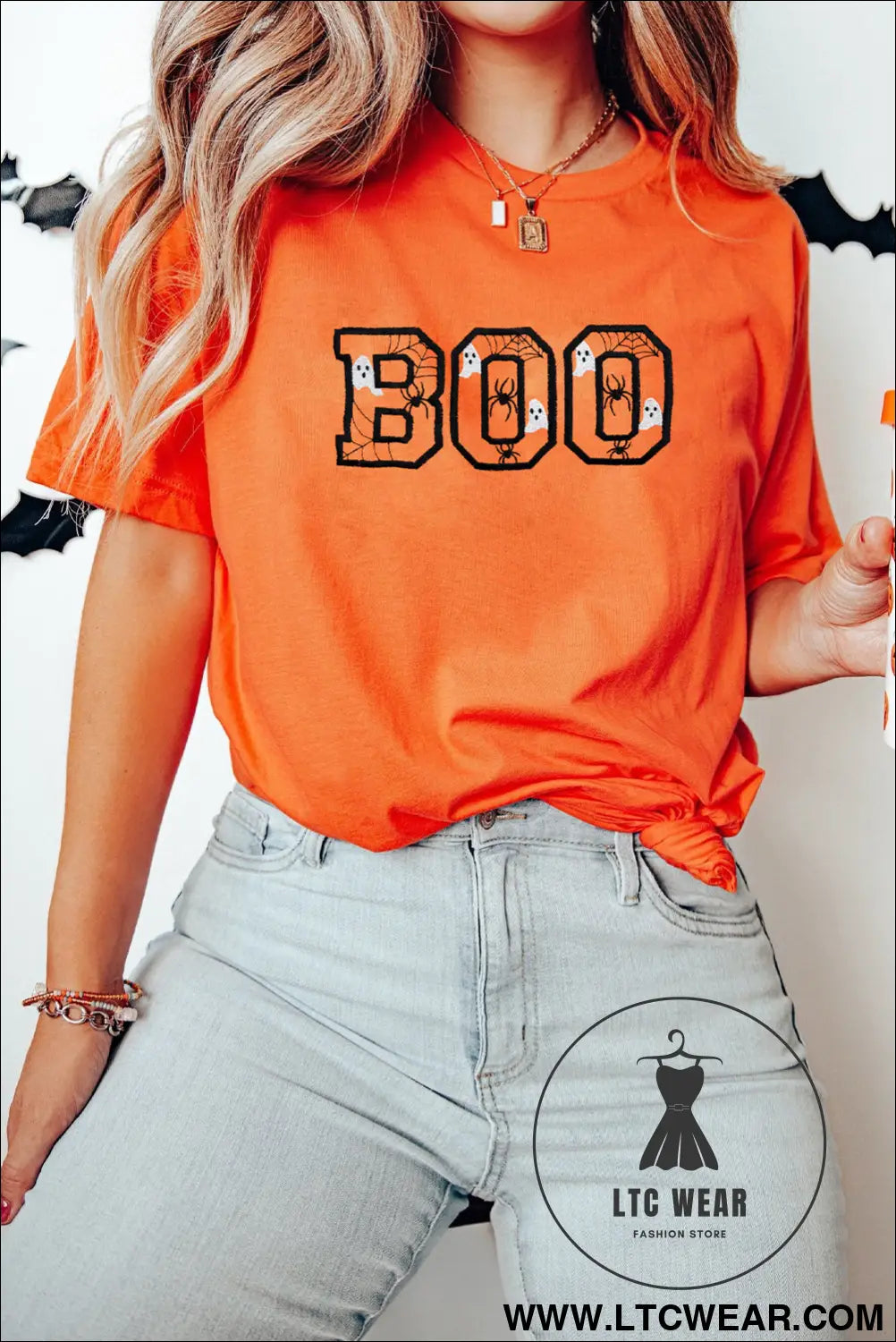 7e096bf09eedc63c