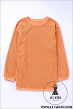 a6ef0be840663fcb