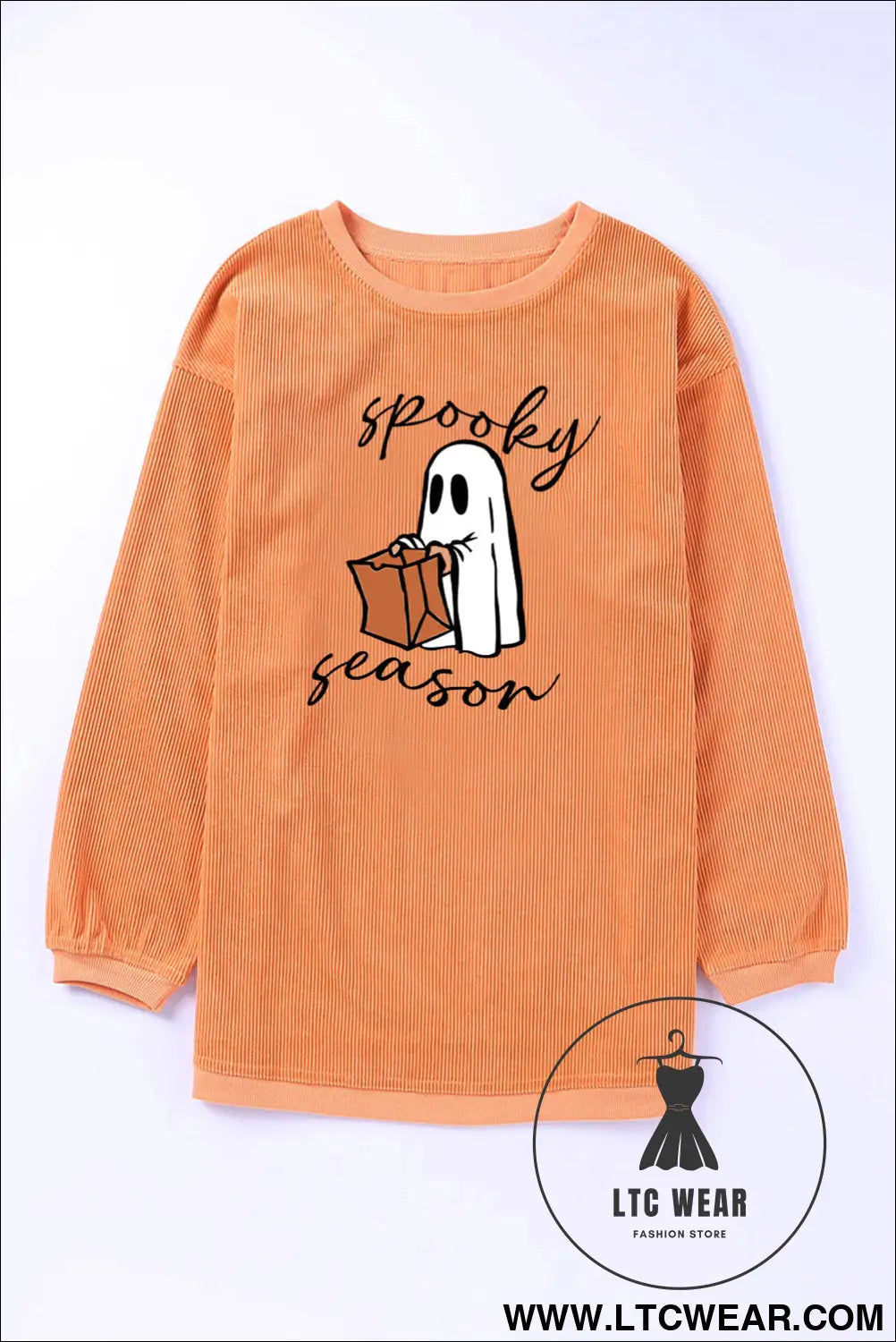 1e283aeb71c4e7e5