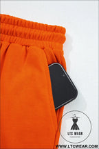 ad6aa800e72b24bb
