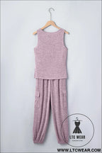 bb4ea239ac50044b