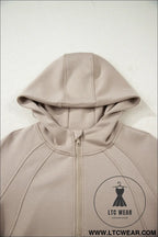 3d4f470f1f726fc9