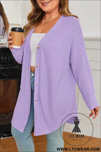 32cac9cccf5dc555
