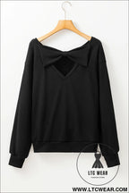bb3892a936ca5753