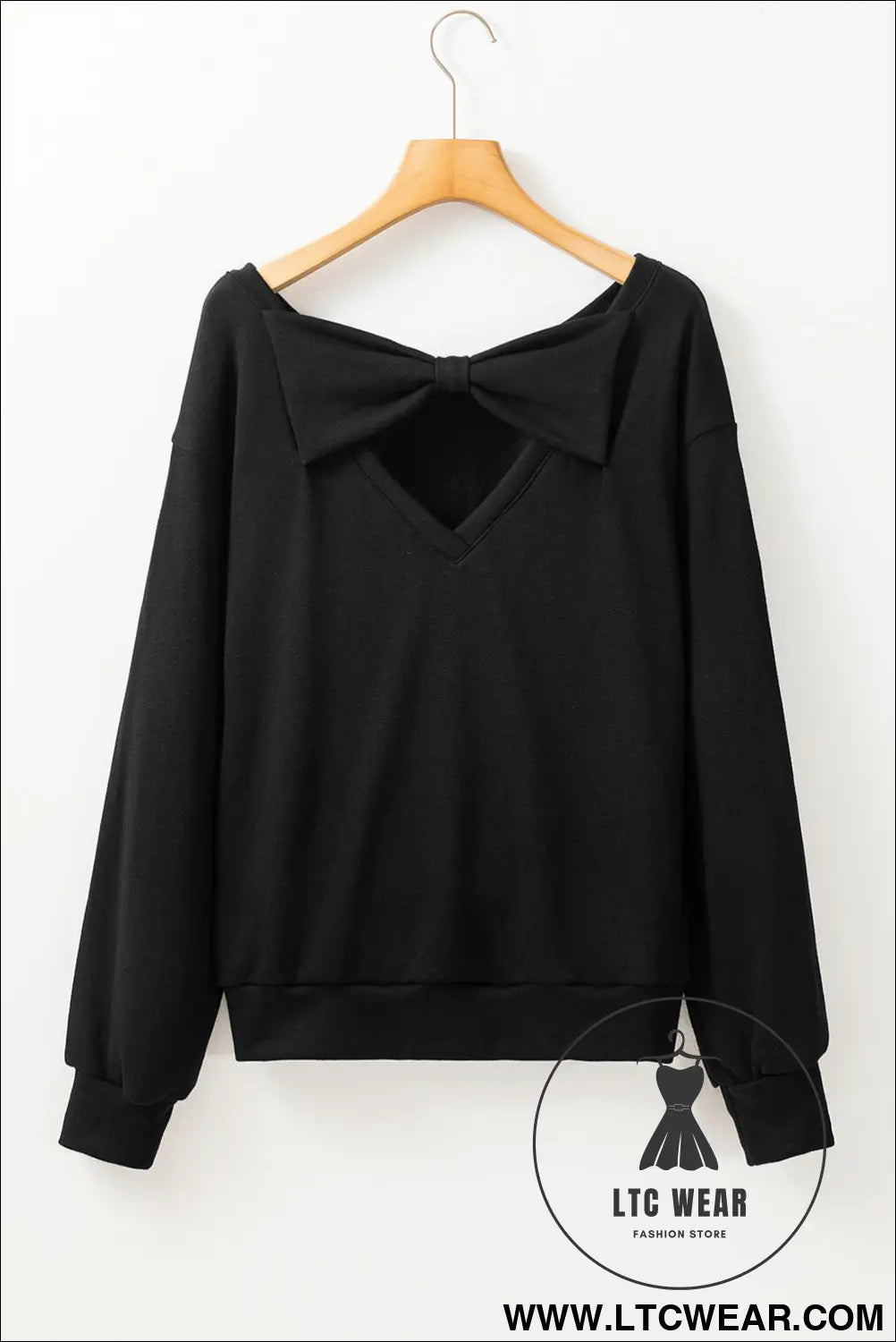 bb3892a936ca5753