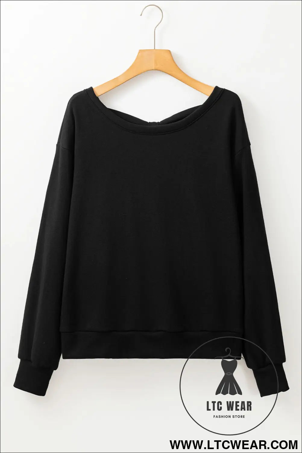 dc8058bece14d077