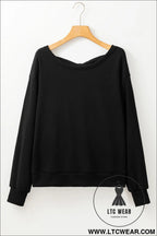dc8058bece14d077