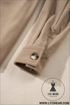 c51107d060be96d2