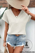 b06bab017556ce6f